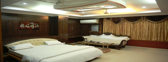 1824/Hotel Raj Sheronz - Sri Ganganagar 09.jpg